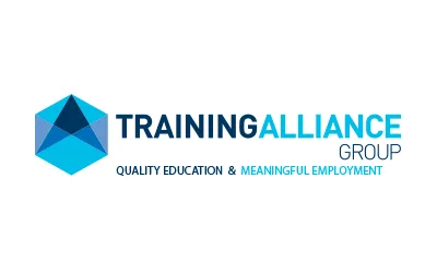 Training Alliance Group, Perth, Western Australia - Employment Services and Training Courses